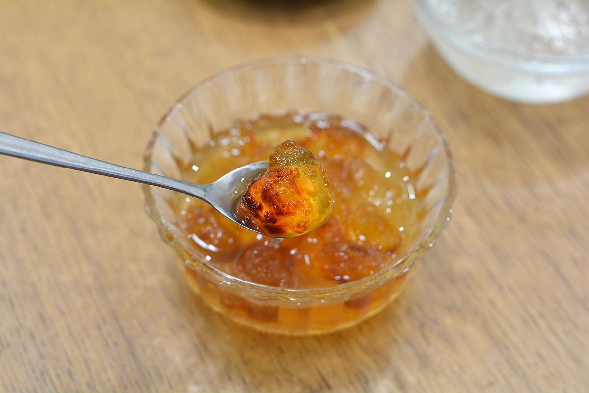 桃胶的吃法和做法桃胶煮多长时间合适