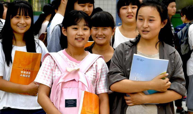 8所值得报考的二本院校，实力不输名校，毕业后很好就业