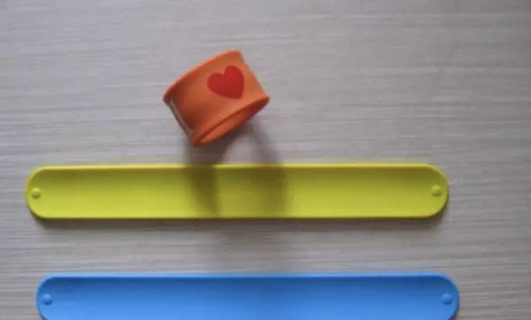 盘点70个童年经常玩的游戏，一秒拉回到小时候