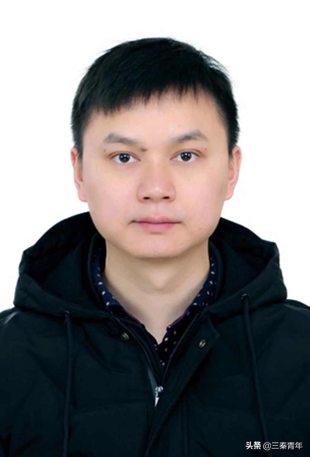 速看！第九届“陕西好青年”候选人员风采展示！