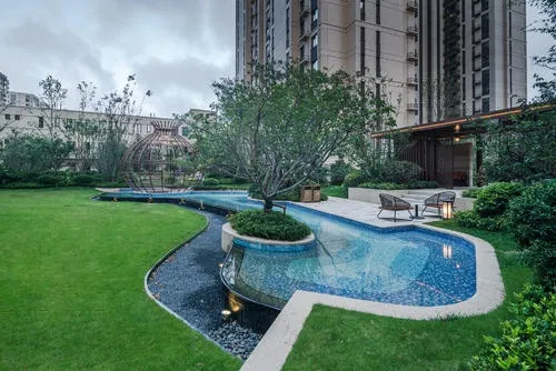 专业解读丨环境工程：改变世界的专业