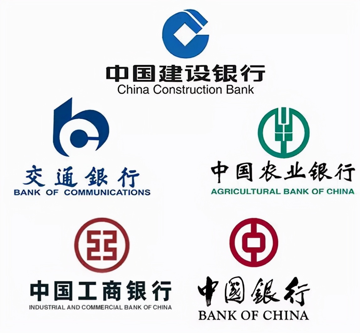 没过英语四级影响考研吗？多所高校给出答复，为考研“洗白”