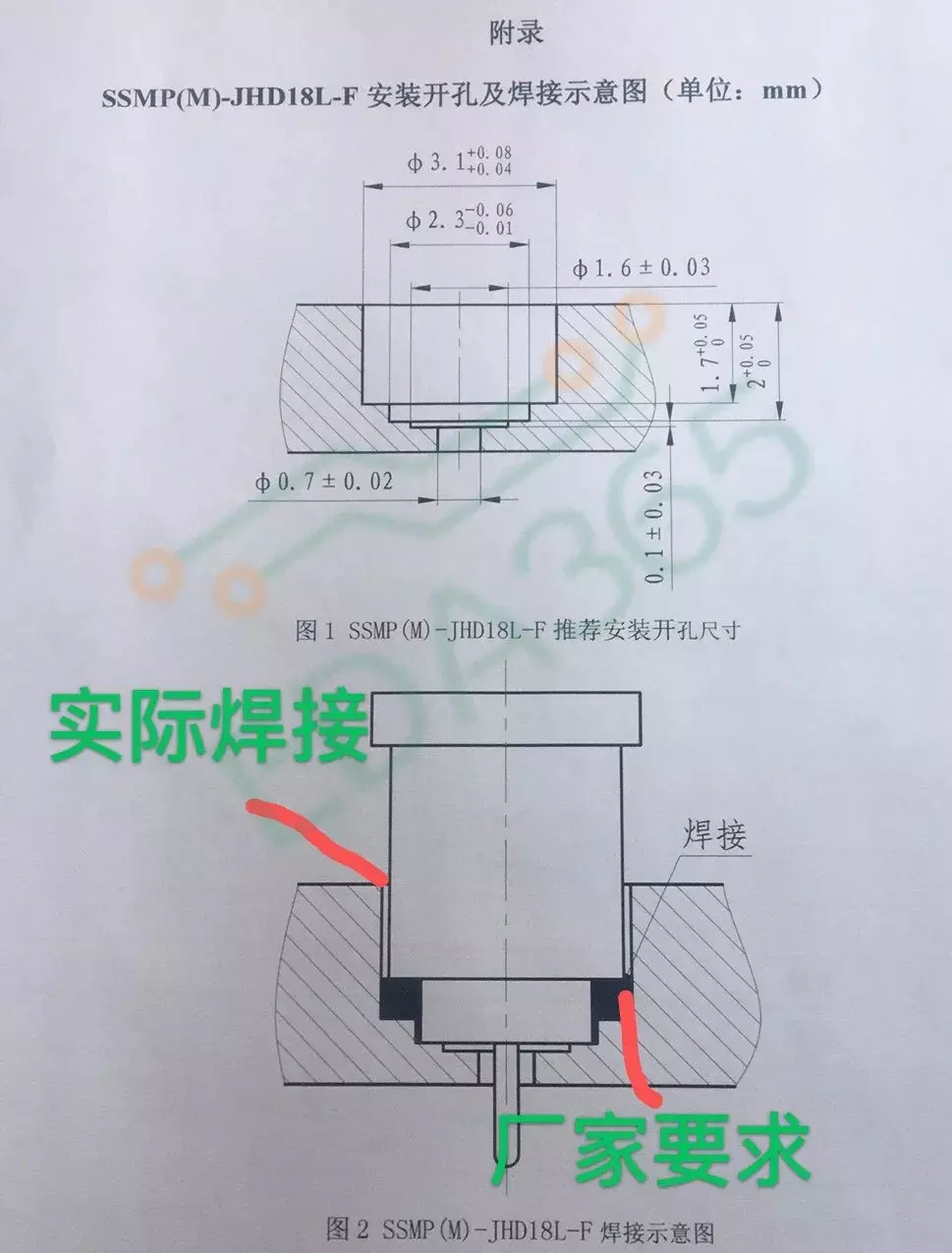 SRRC传导辐射过不了？AD软件怎么搞？看大咖们怎么说！