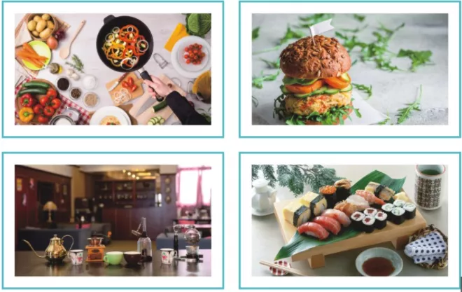 读985、211大学不是梦，成都这所公办国家级重点中职助你圆梦