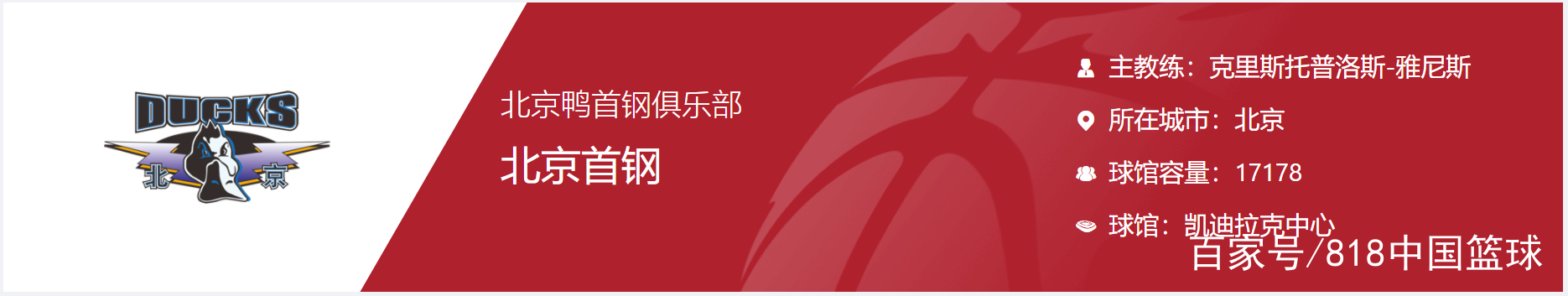 篮球服后面的名字是什么格式(CBA二十支球队全名一览表！还有这么多“龙狮虎豹”？)