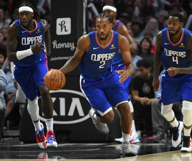 nba為什么不能超奢侈線（NBA10大冷知識：除了奢侈線還有窮鬼線，知道7個是資深球迷）