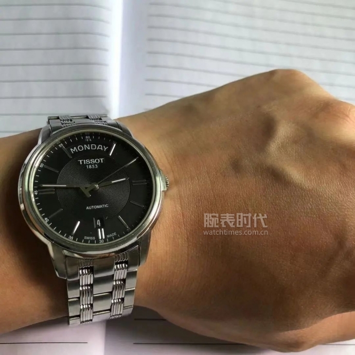 2022日历表带农历表黄道吉日过12岁生日（2022新款手表）