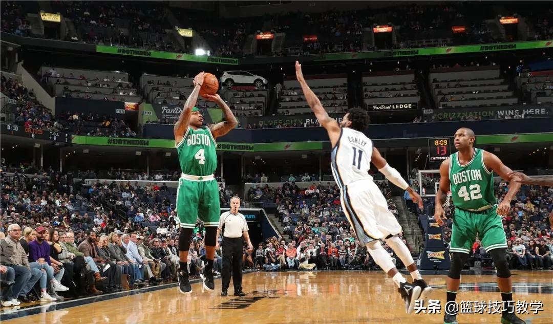 小托马斯为什么退出nba（从1.5亿顶薪，沦落到“被迫”离开NBA！心酸啊）