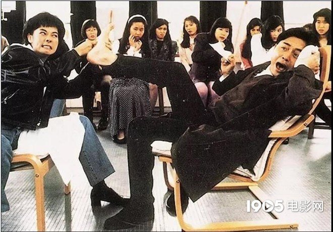 新年在家看什么。这个清单我都会帮你的。