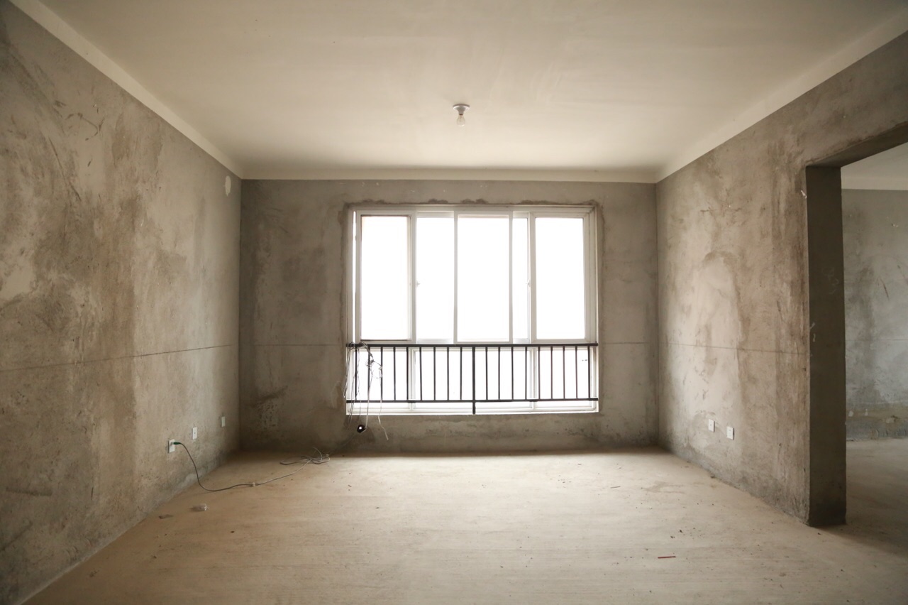 保姆级验房指南：毛坯房验收注意事项及流程