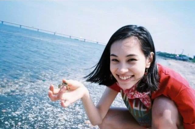 “妈妈，我不想去学校”说这句话的孩子有多孤单你知道吗？