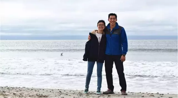 电子科技大学：985高校中“最”低调的一所，名副其实的