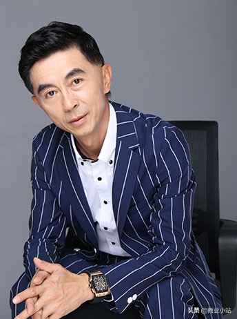 云南富豪榜前十：地产、医药、矿产 三分天下，解密国资贡献