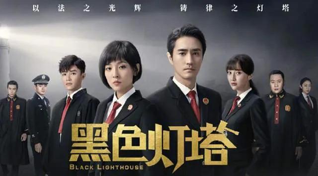 对比影视剧里的律师形象和现实中的律师形象，你失望了吗？