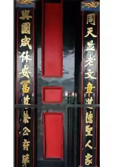 中国历史上最明目张胆的九大错别字,看看都有啥典故!