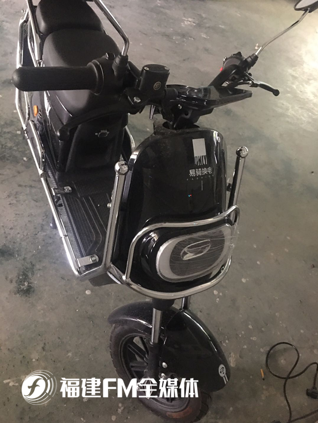 福建董先生越想越不对劲：这是被“饿了么”套路了？