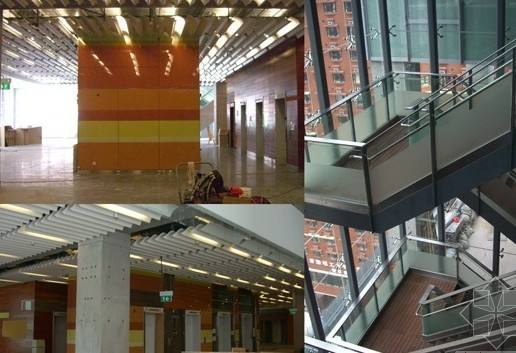 “博雅教育成就一生”——岭南大学介绍