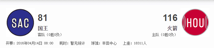 科比最后一场比赛完整视频(科比最后一战的60分，是不是群众配合演的？)