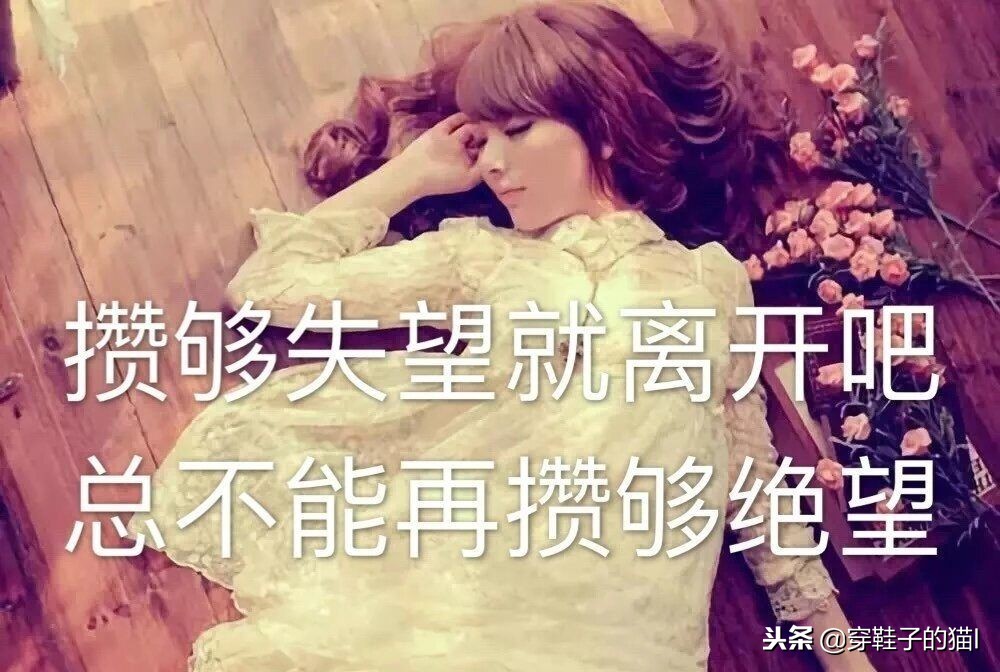 ǰʶ(wan)ʲô裨ǰʶ(shi)ʲôʣ-Ʊ(piao)֪ʶѧϰ