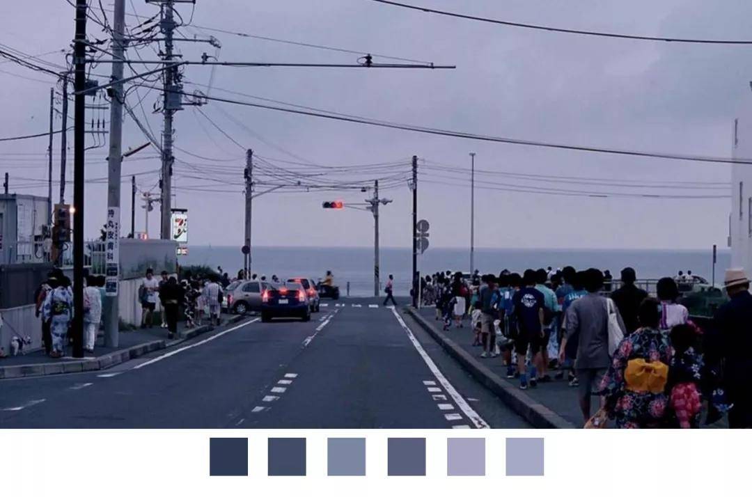 “侘寂”“物哀”究竟是什么？从日本美学看日系装修风格