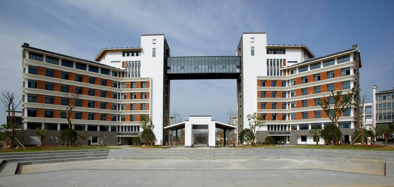 南菁高中2017高考,南菁高中2021招生人数