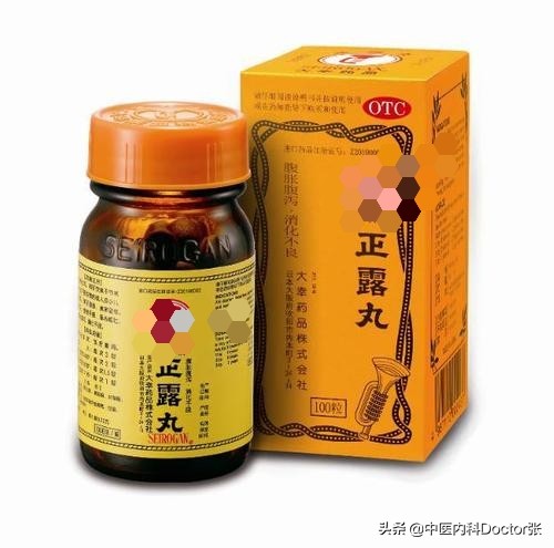 肠胃总是不舒服？这些便宜又好用的成药家中常备