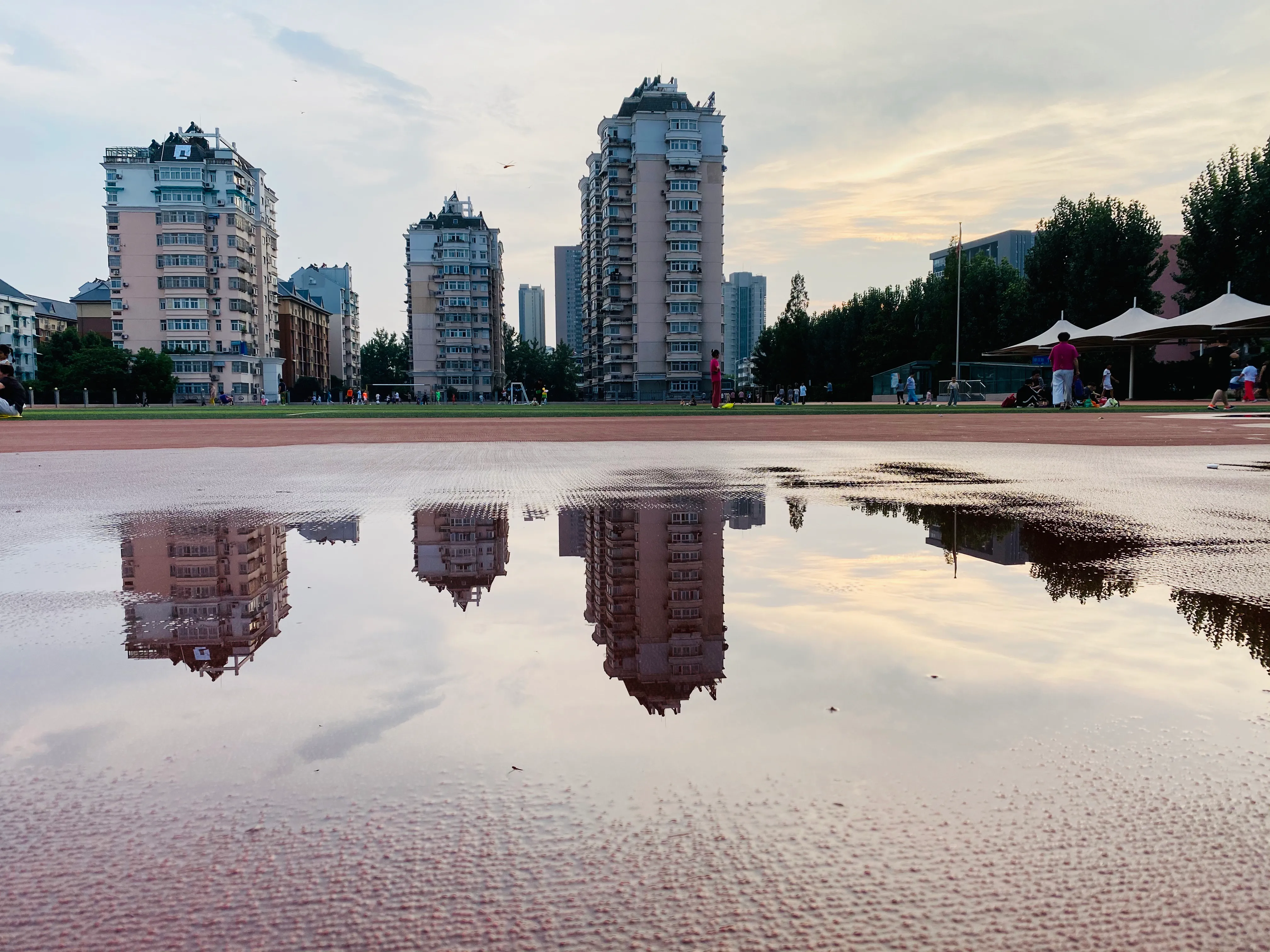 一个“同性恋”的心路历程，一个“艾滋病”大学生的心声