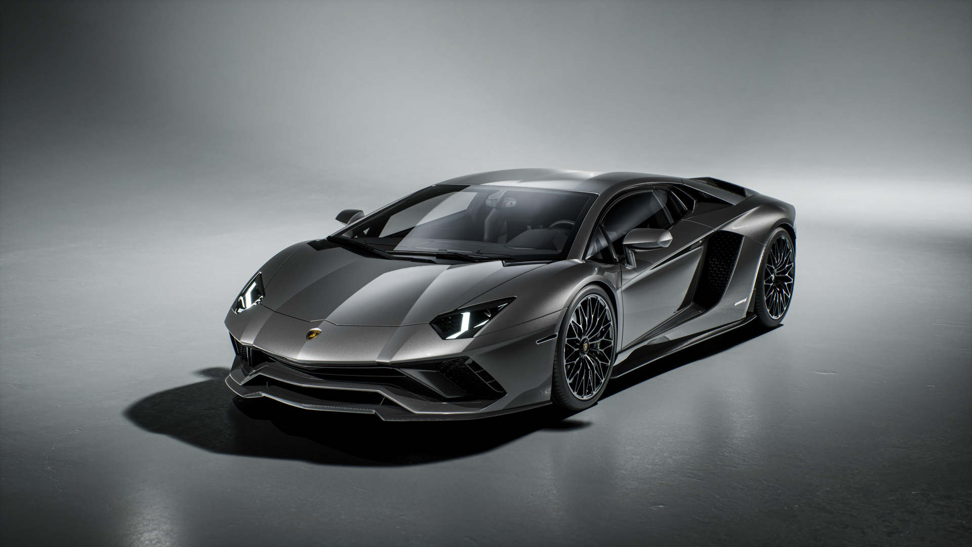 nba球星为什么喜爱豪车(nba球星谁是豪车第一人?数量多还不够!