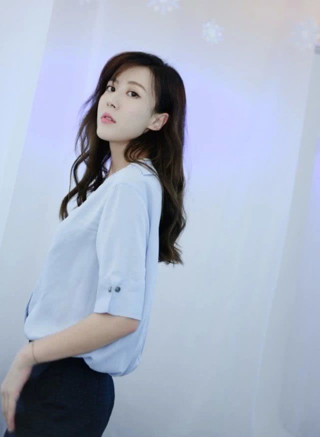 爱情公寓2陈美嘉 爱情公寓陈美嘉怀孕-世界十大之最