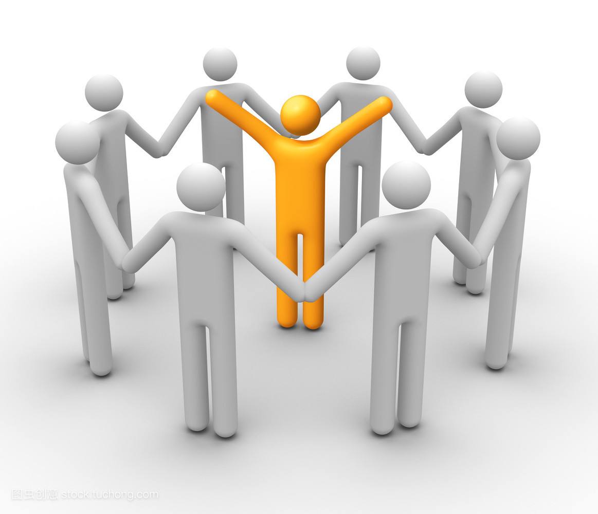 领导力如何提升，照着6个公式去做，带出优秀团队很简单（收藏）