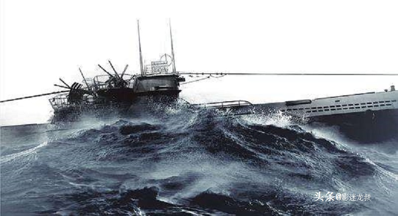 十部史上最强的海战电影，重燃海上炼狱，谁才是海上真正的王者？