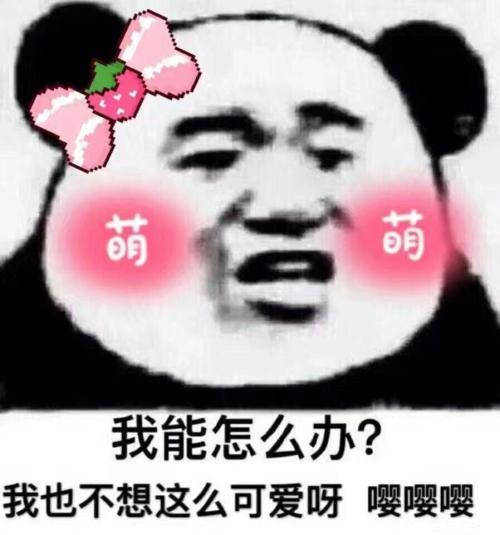 12星座完美女友排行榜