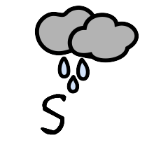 海淘新手学堂，如果你还不会海淘的话，一定要看