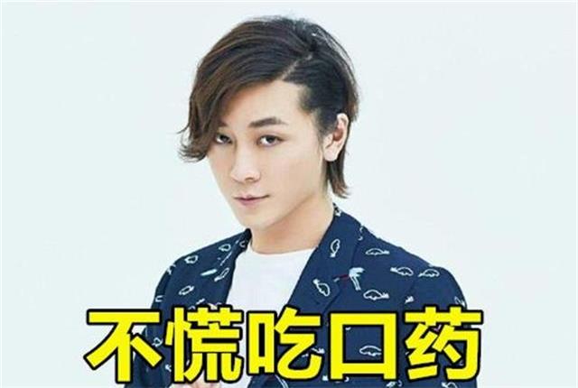 mtg各大直播間（MTG碾壓XYG，K甲魔王挺進KPL秋季賽！張大仙自閉，直播間公開招人）