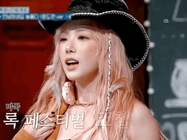 韩娱三大社的idol颜值谁最能打？