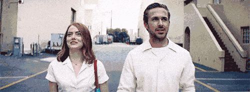 纳粹德国军服的设计是否过誉，有哪些设计闪光点至今仍被采用？