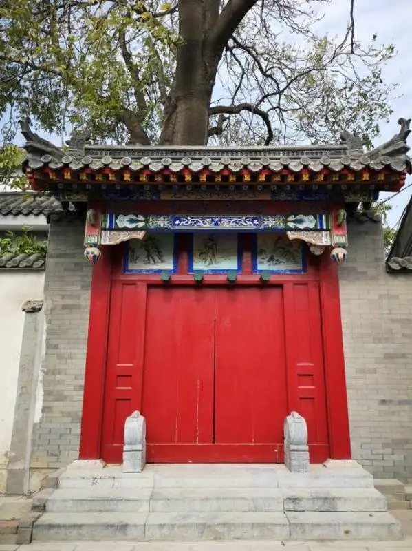 设计师改造38㎡学区房，优化厨房、中岛餐厅，还有超美卫生间