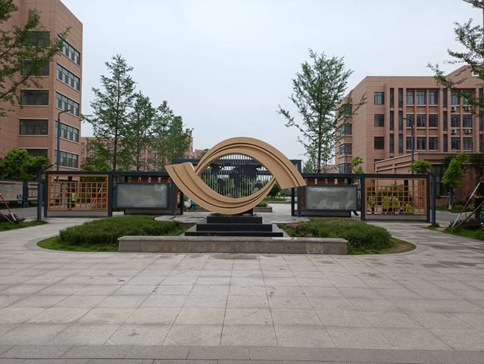 阜阳一所民办中学2021年高考成绩超越很多公办省示范高中