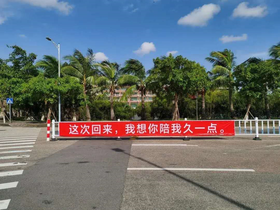 05后理科女学霸被北大录取，成最小新生，网友：别人家的孩子