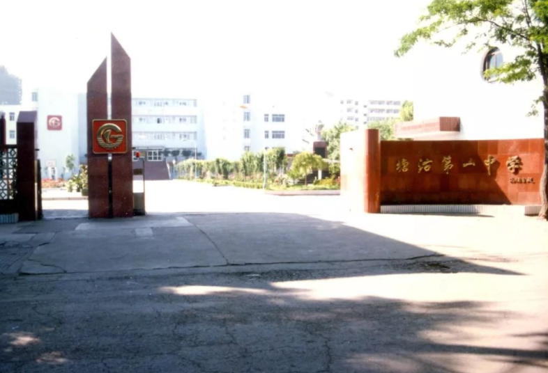 天津学生有福了，这3所高中被清华选为“生源基地”，潜力无限