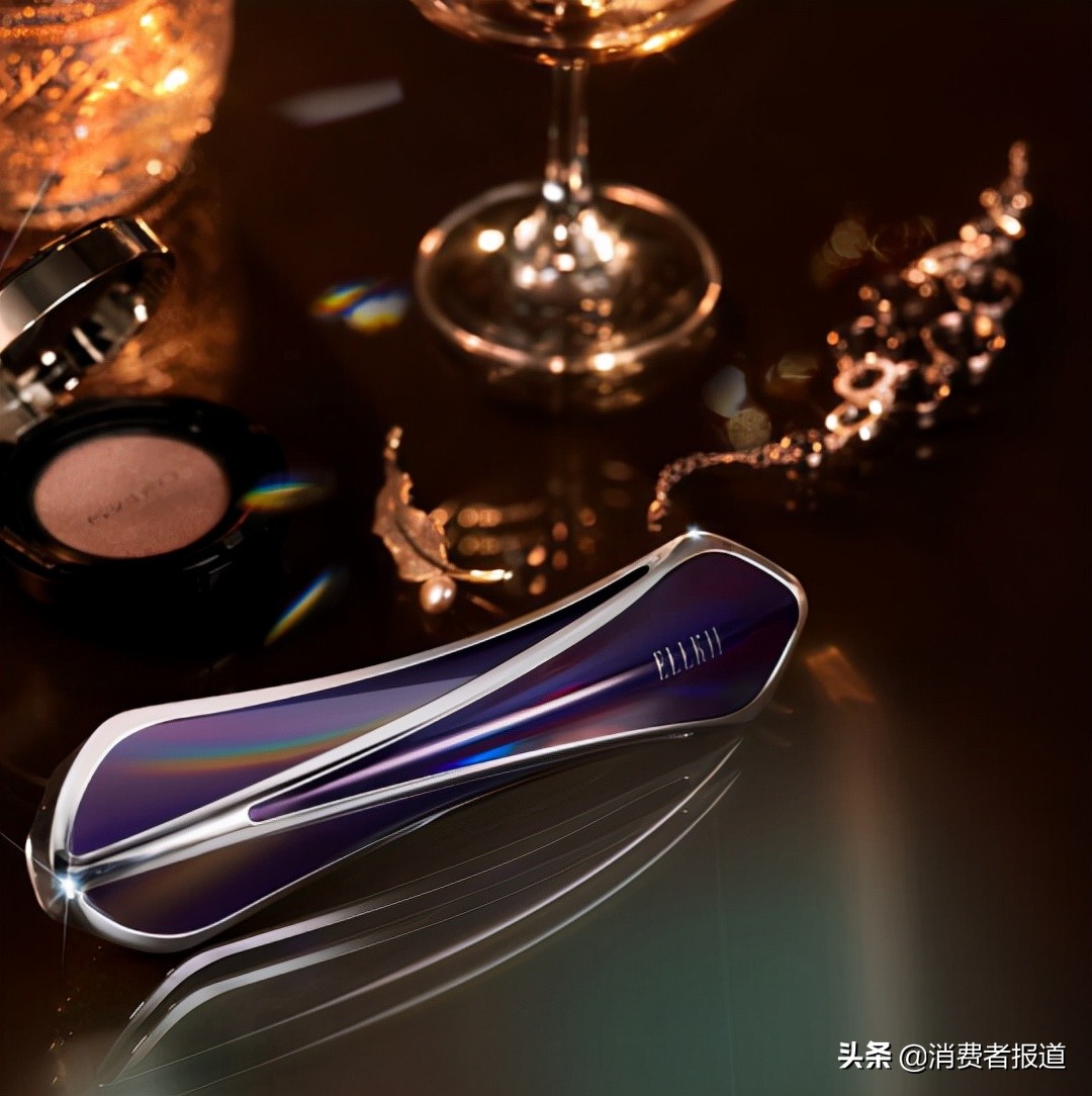 美容仪是“智商税”吗？近万条消费者口碑告诉你答案
