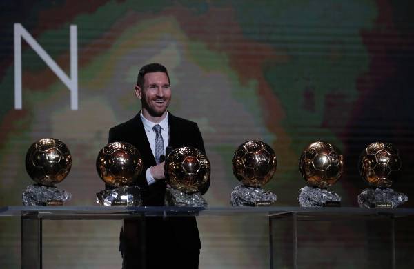 阿根廷足球联赛等级划分（深度分析解答7年7变的阿根廷联赛：应该叫阿超还是阿甲？）