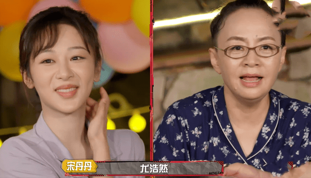 《家有儿女》播出16年，张一山杨紫走红，“小雨”尤浩然为啥糊了