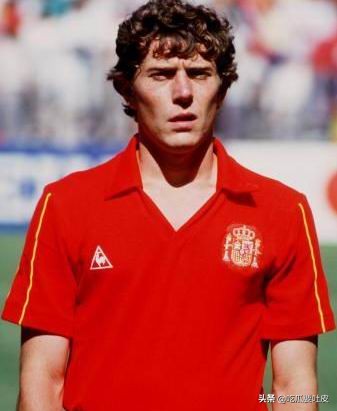 6月30日世界杯分析18年（1986年世界杯1／8决赛（4），丹麦结束神奇之旅，布特拉格诺大四喜）