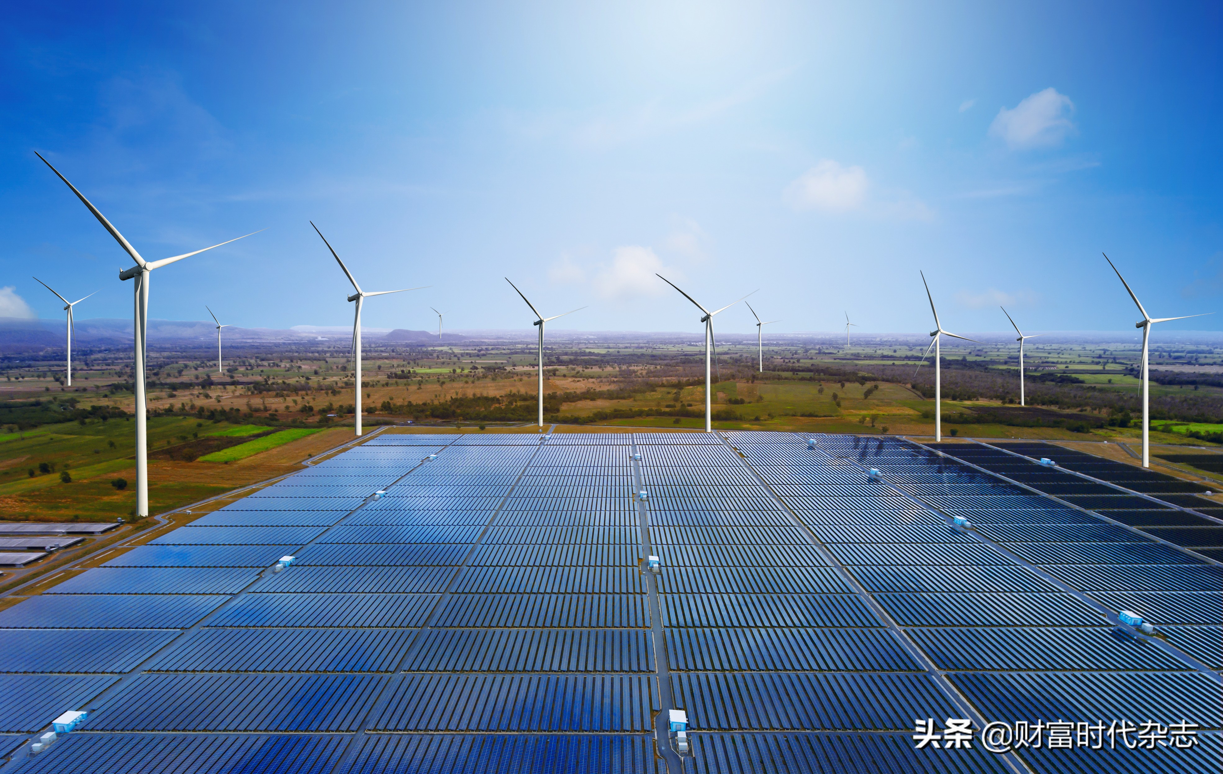 西部大开发新格局、新举措，产业转移与升级促进产业循环发展