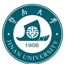 “华侨最高学府”，中国第一侨校！王牌专业很优秀