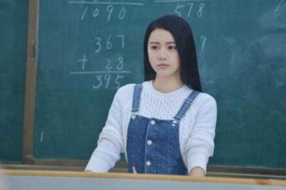 2021高考生想当老师选啥专业？4门学科需求量大，就业前景很好