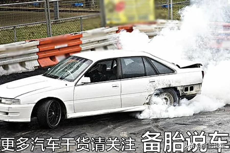 风靡一时的油改气,为什么快消失了?油改气还能年检吗?