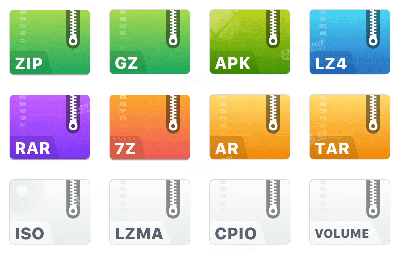 apk.xz手机怎么打开（apk软件怎么打开手机）-第4张图片-科灵网