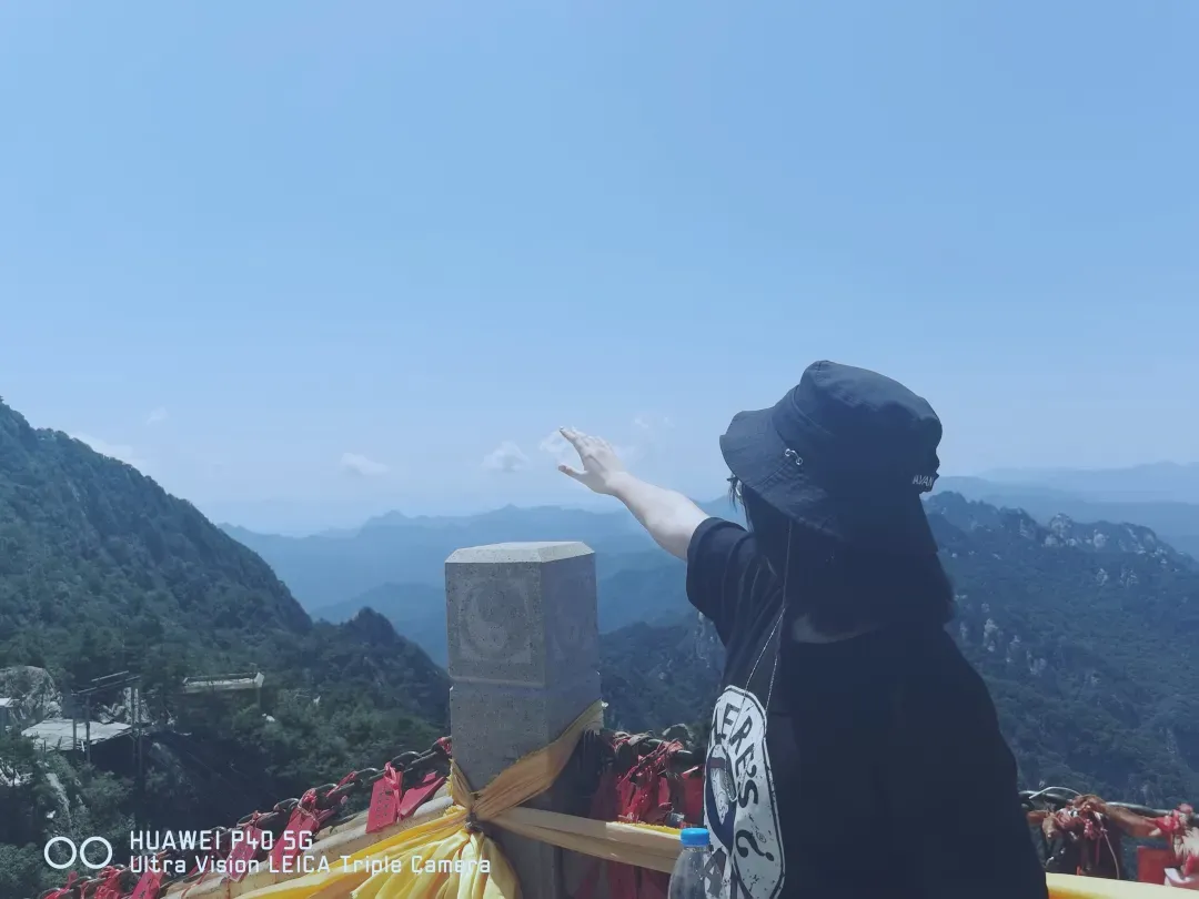 没开学就获1万元奖学金！这5位宝藏女孩，被湖南同所高校录取